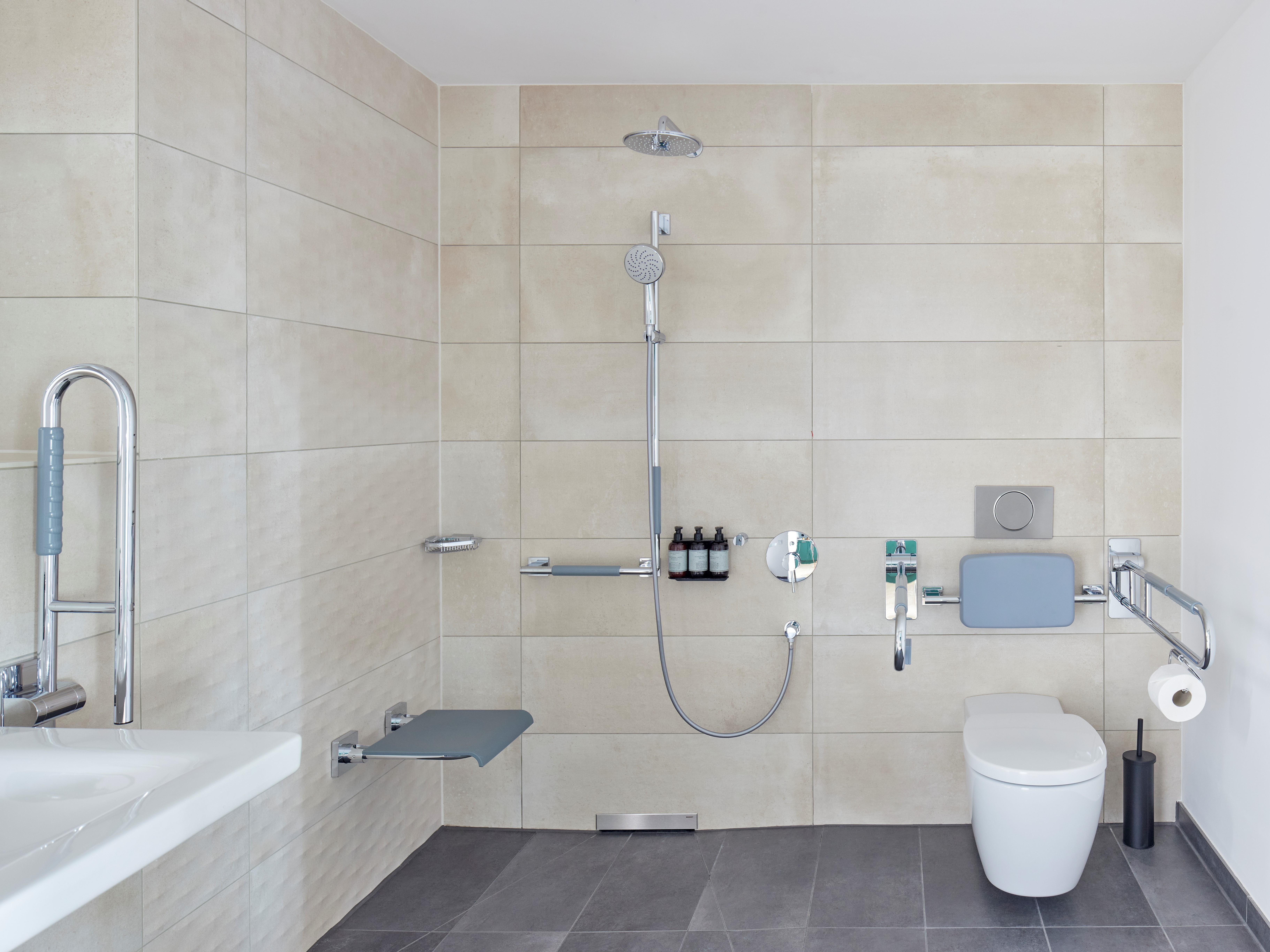 Schwan Locke Hotel 4*