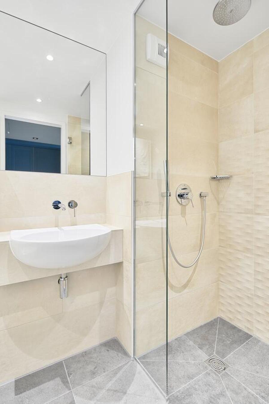 Schwan Locke 4* Monaco di Baviera